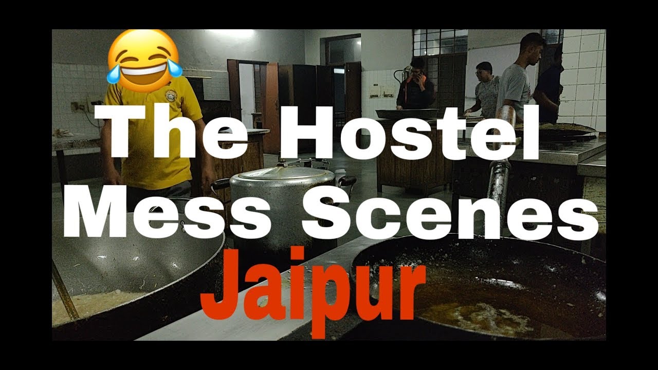 The IHM Jaipur Hostel Mess Scenes Vlog 02 Food Vlog IHM JAIPUR YouTube the-ihm-jaipur-hostel-mess-scenes-vlog-02-food-vlog-ihm-jaipur-youtube