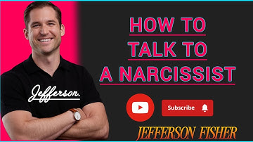 Dealing with a Narcissist: How to Keep Control in the Conversation