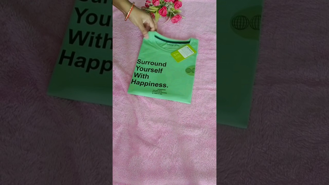 Firstcry Baby shopping 