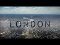 One Day in London | Expedia