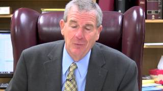 Tom Green County Jails are Overcrowded... What's Next