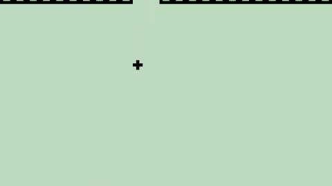 lego nxt breakout game part2