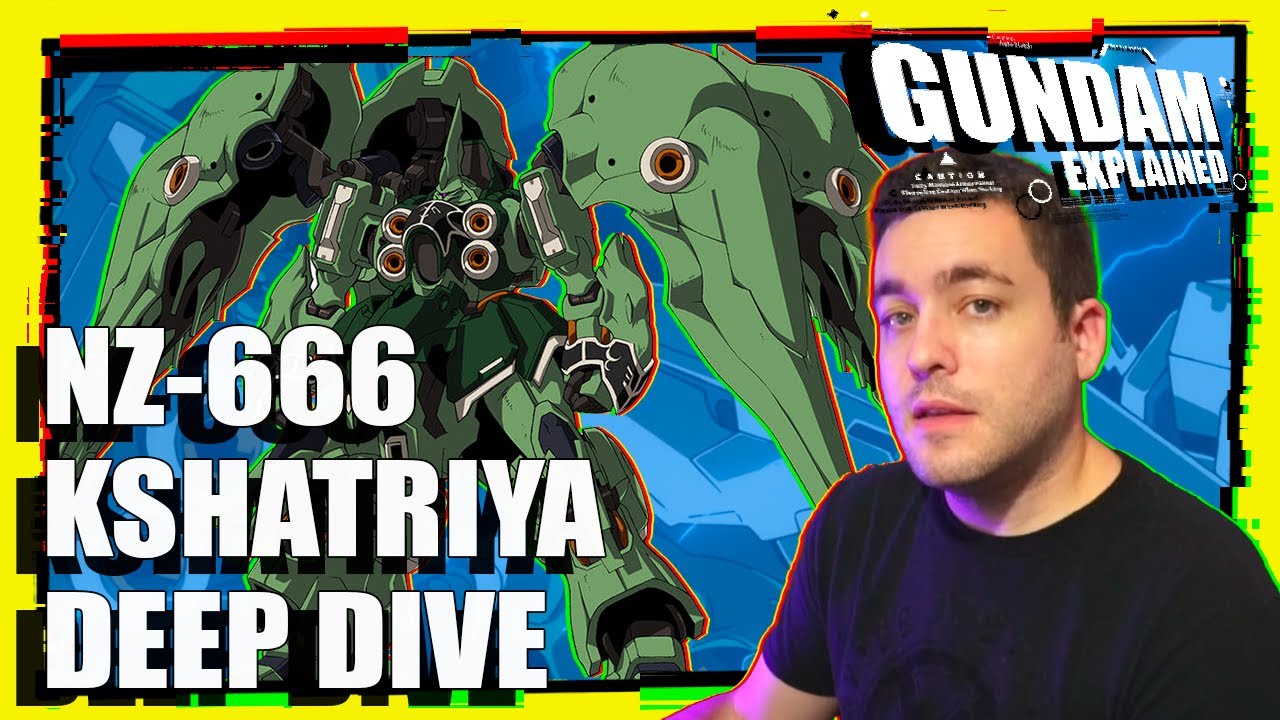 メシア666 メシア666 メシア666 メシア666 Megaman ZX Omega Zero