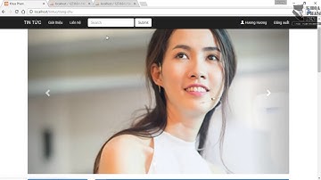 17  htaccess   Tạo link thân thiện cho trang web