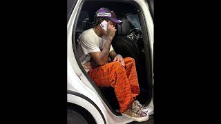 [FREE] Chuckyy X YFG Fatso Sample Type Beat "Pick It Up"