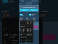 Bitel 5G NSA N78 + LTE B7 Plaza 28 de Julio Iquitos, Perú