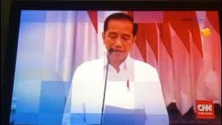 OBB CNN Indonesia News Hour (2020-Sekarang)