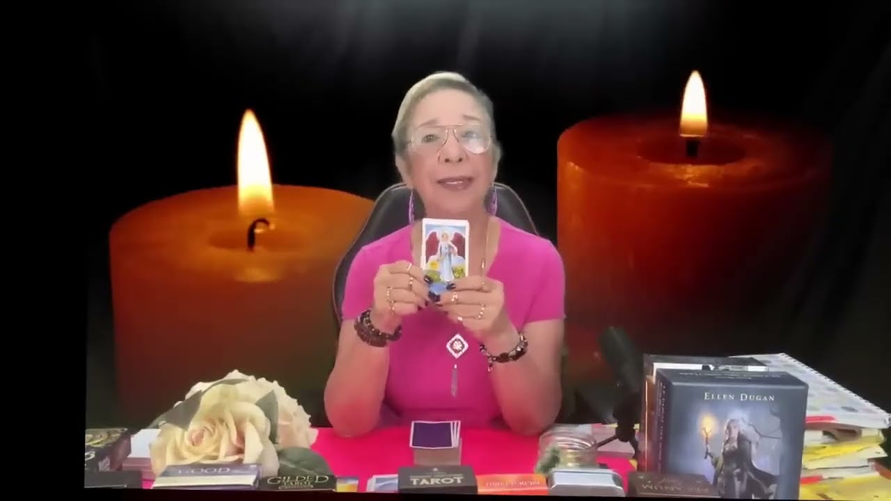 SAGITARIO! AHORA SIENTO QUE ME DUELE MÁS QUE NUNCA TU INDIFERENCIA! SE QUE ME LO BUSQUÉ, PERO