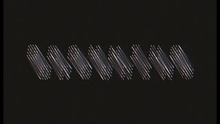 LEViT∆TE - Drowning [EVE Remix] /ANIMATED TEASER/