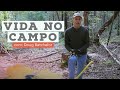 Vida no Campo - Doug Batchelor