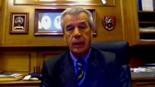E.rolich Pres. A.r.t. - Il Bidone Banche