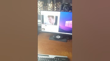 Fun Hacking - Rick Rolled with BADUSB!