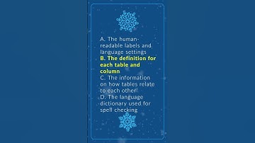 ServiceNow Interview Q&A || CSA Preparation #ServiceNowCSA #Certification Tips #InterviewTips