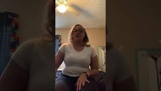 Wow part 1