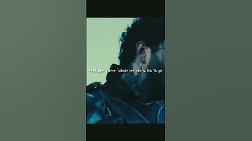 Thumbnail of Circles - by post malone - lyrics - WhatsApp status - #status #shorts #postmalone #lyrics