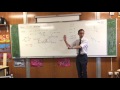 Understanding Trigonometric Functions and Their Properties