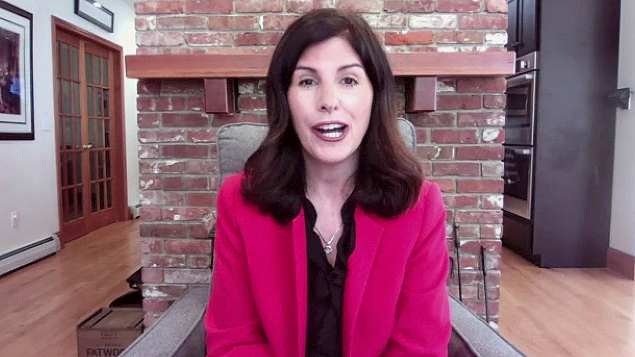 Greenlight Maine 523 season 5 Finale