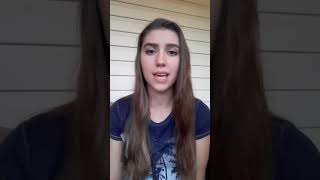 Download Lagu Michaela 2020 DREAMS4U Video Download Lagu Michaela 2020 DREAMS4U Video