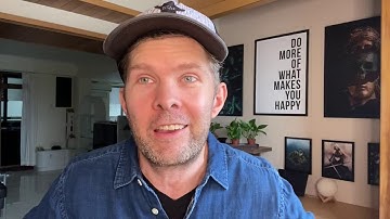 The Ugly Truth About Book Formatting| Book Design Templates | Derek Murphy