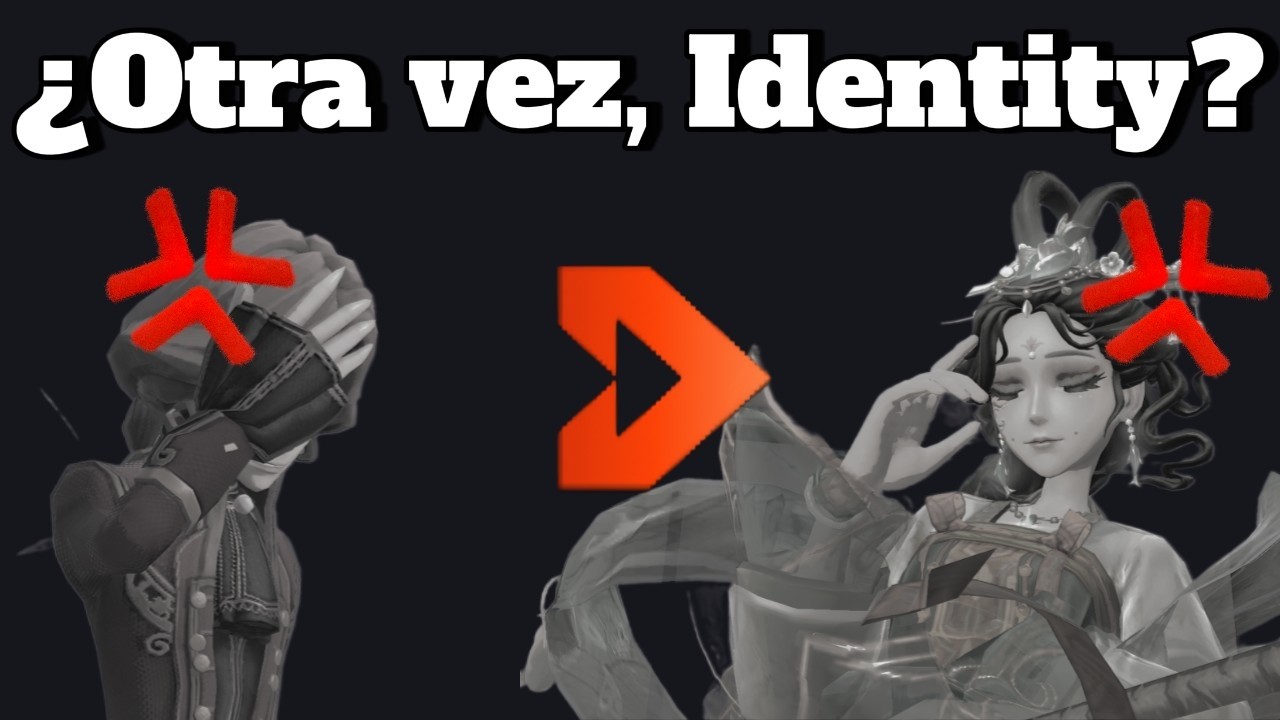 ¿No se supone que habían arreglado esto? :/