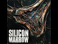 Silicon Marrow. The merge is irreversible, the city is me!
