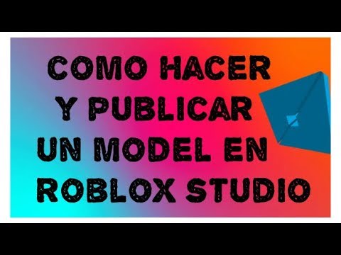 Coco I La Historia En 1 Video Maratonfedewolf Youtube - experimento social dando robux por contraseña pt2 hablando con él