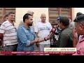 احلا صوت ريفي