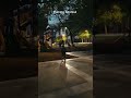 Кешкі Ыстамбұл... #vivox100pro #istanbul #turkey #shorts #vacation