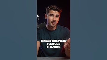 How To Get Rich With AI - Iman Gadzhi