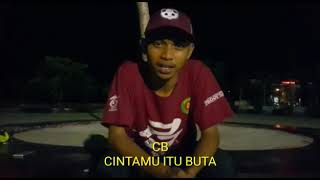 VIDGRAM GALAU (nama-nama montor)