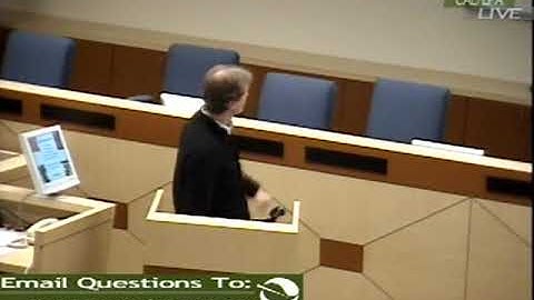 Nitrous Oxide Emissions from Agricultural Soils in California