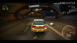 Nfs Win Or Lose (Kazan Yada Kaybet)