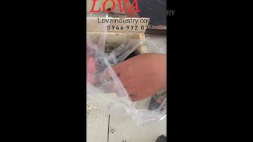 pa lăng xích kéo tay kyoto 1 tấn 2 tấn 3 tấn lh 0946972072