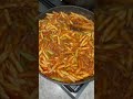 Paste italiene cu ton😋🥰 #instrumental #music #relaxingmusic #cook #food #recipe #live #newmusic