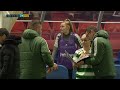 Rangers 0-0 Celtic | First Old Firm derby of the season ends goalless | SWPL