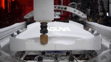 Summer of CNC: Create Your Own Fun | Laguna Tools