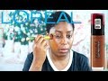 BRAND NEW | L&#39;OREAL INFALLIBLE 24HR FRESH WEAR FOUNDATION