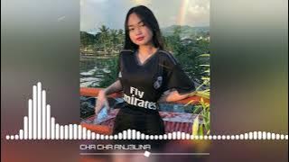 T.R.C_CHA CHA_SADAP ENJELINA_DBL PRO_2023