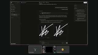 Monthly Q&A & Networking Session - 10/02/2026