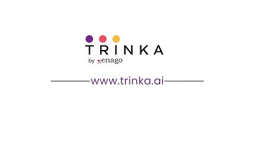 Ensuring Consistency in Your Writing with Trinka AI