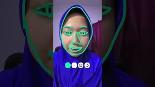 Are they similar?  #trending #foryou #sketch
