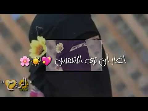 حجابي عفتي