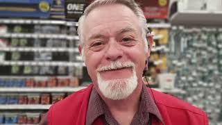 Eastern Montana Ace Hardware - Local Faces of Ace Great Falls V2