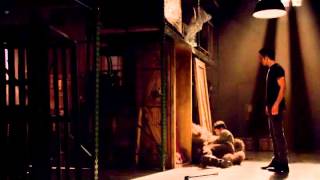 The Vampire Diaries S05E06 iTALiAN Amara Silas