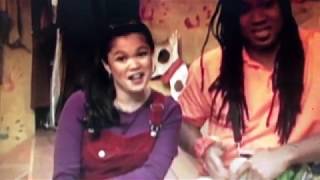 Out Of The Box Until We Meet Again