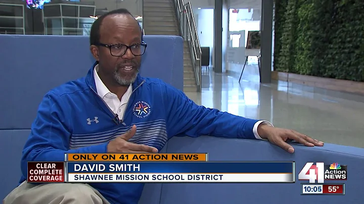 Kansas lawmakers approve $90 million hike in education funding