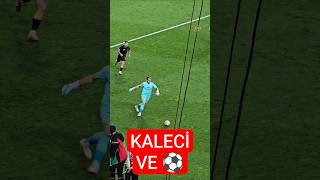 Erce Kardeşler, Dia Saba ve M⚽ren⚽Amedspor - Boluspor #football #bestgol #shorts #foryou #fyp