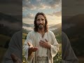 God has never asked you to apologize