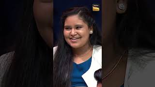 Guntaas और Shekinah न मलक Hungama मच दय Stage प