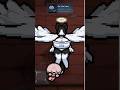 The Binding of Isaac  Texturepack top 3 #repentance #tboi #isaac